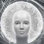 12+ AI Tools & Bussiness TO Make Online Income in 2025