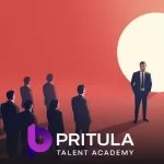 360 Degree Feedback & Competency Assessment: Full HR Guide