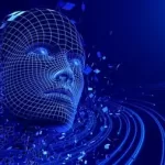 AI Futures & Ethics: Navigating Tomorrow's Intelligent World