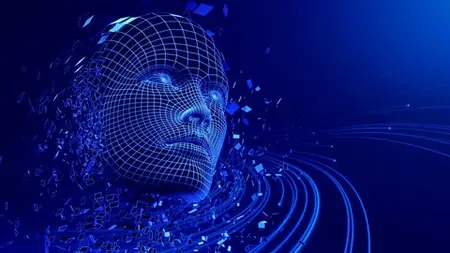 AI Futures & Ethics Navigating Tomorrow's Intelligent World AI Futures & Ethics: Navigating Tomorrow's Intelligent World - Image 1