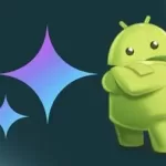 AI-assisted Android App Development - Gen AI (Vibe Coding)
