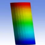 ANSYS Workbench Tutorials Part-VIII