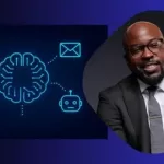 Agentic AI Course: Mastering AI Agents and Agentic Systems