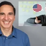 American English Pronunciation: Advanced Accent Reduction