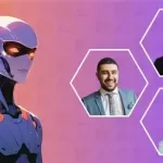 AutoGen Studio: No Code AI Agents