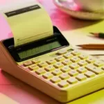 Automate Payroll Management Using Excel for Small Businesses