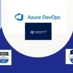 Azure Devsecops 2025 | Master Program