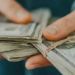 Basel II, III, IV: Risk Management & Banking Regulations