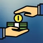 Basics of Risk and Risk Management Process