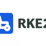 Build a Production-Ready RKE2 HA Cluster on AWS