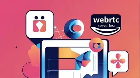 Build a Serverless Video Chat App with React and WebRTC Build a Serverless Video Chat App with React and WebRTC - Image 1