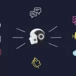 Build the Ultimate AI Super App - GenAI & NextJS