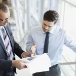 CFA L1 Financial Statement Analysis- Core Readings Made Easy