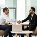 CFA L1 Portfolio Management - Core Concepts for Exam Success