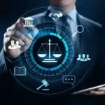 Certificate in In-House Legal Skills