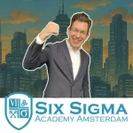 Certified Agile Project Management Expert (Accredited)