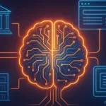 Chief AI Officer Program: Lead AI Strategy & Governance