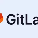 Complete GitLab DevOps Bootcamp: CI-CD, Terraform, Ansible,