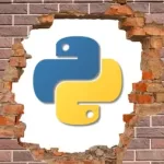 Complete Python Object Oriented Programming For Beginners