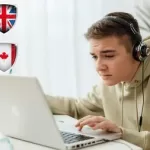 Connected English Learn How to Use Reductions and Link Word