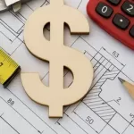 Cost Estimation Basics