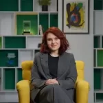 Customer Support 101: Building Excellence