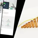 Digital Marketing For Web Design Agency