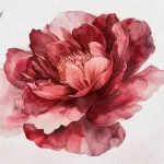 Domestika - Watercolor Specialization: From Beginners Sketches to Compelling Artworks