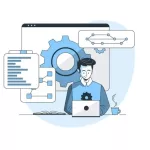 Domina los Patrones de Diseno con PHP