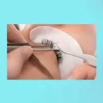 Double Lash Mastery: Certified Classic & Volume Lash Technic