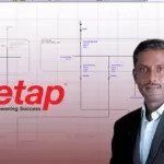 Etap Training For Beginners: Learn Power System Basics