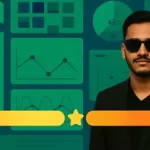 Excel Mastery: Guide to Formulas, Functions and Lookup Tools