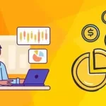 Finance Mastery for Non-Accountants