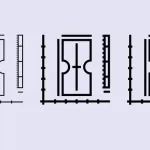 Finite Element Analysis using ANSYS for Smart Manufacturing