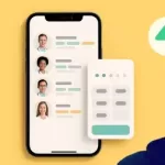 FlutterFlow Mastery: Build 3 Mobile Apps Without Coding
