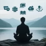 Focus Mastery System: Zen Breathing for Work & Study