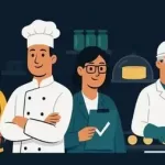 Food Safety & Quality Management: Complete Guide For Pros