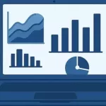 Foundation of Data Analysis