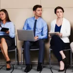 HR Bootcamp 5.0 : Traditional, Digital & AI