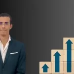 How To Sell Coaching & Consulting Like A Pro