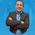 ISO 20000 Awareness Training