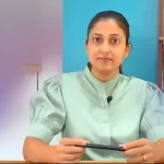 Ielts Ultimate Reading Course - Reading Truly Simplified