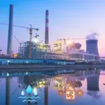 Industrial Utilities: Steam, Air, Cooling & Power Systems