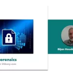 Intoduction To Digital Forensics