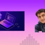 Java Programming For Sdet Interview: Coding Challenges