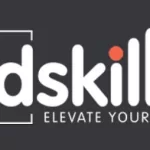 Justin Brooke - List Building Workshop
