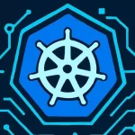Kubernetes for Beginners by Prince Bajaj