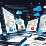 LLM-Powered Automation: The Complete MCP Developer Course