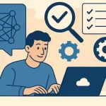 LLM Testing Masterclass: Software QA for AI Language Models