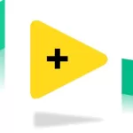 Labview 101